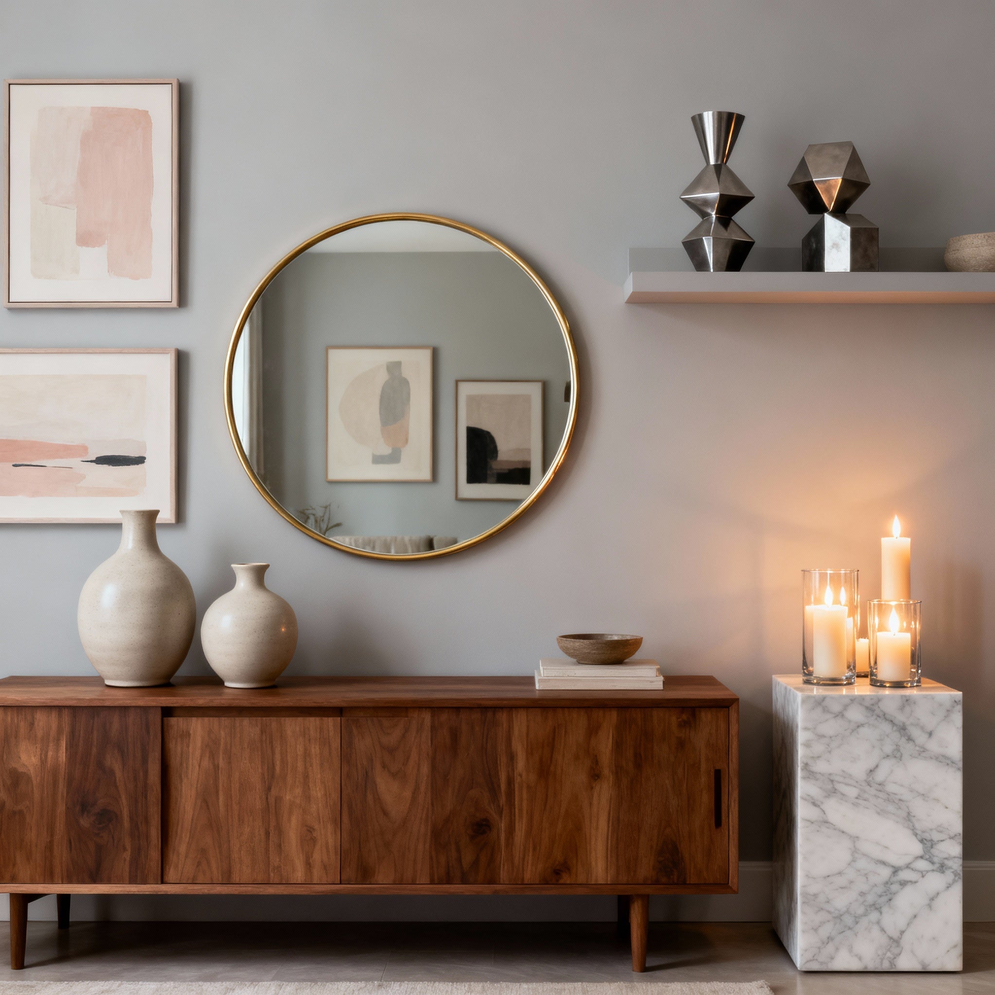 Home Decortive